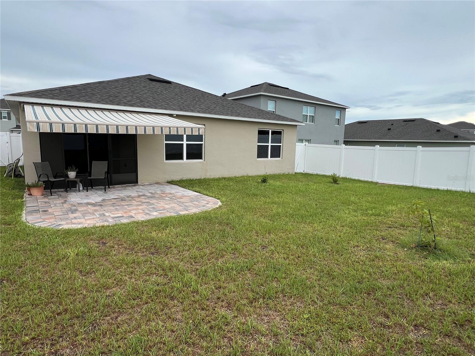 4032 Grey Heron Loop Property Photo 24