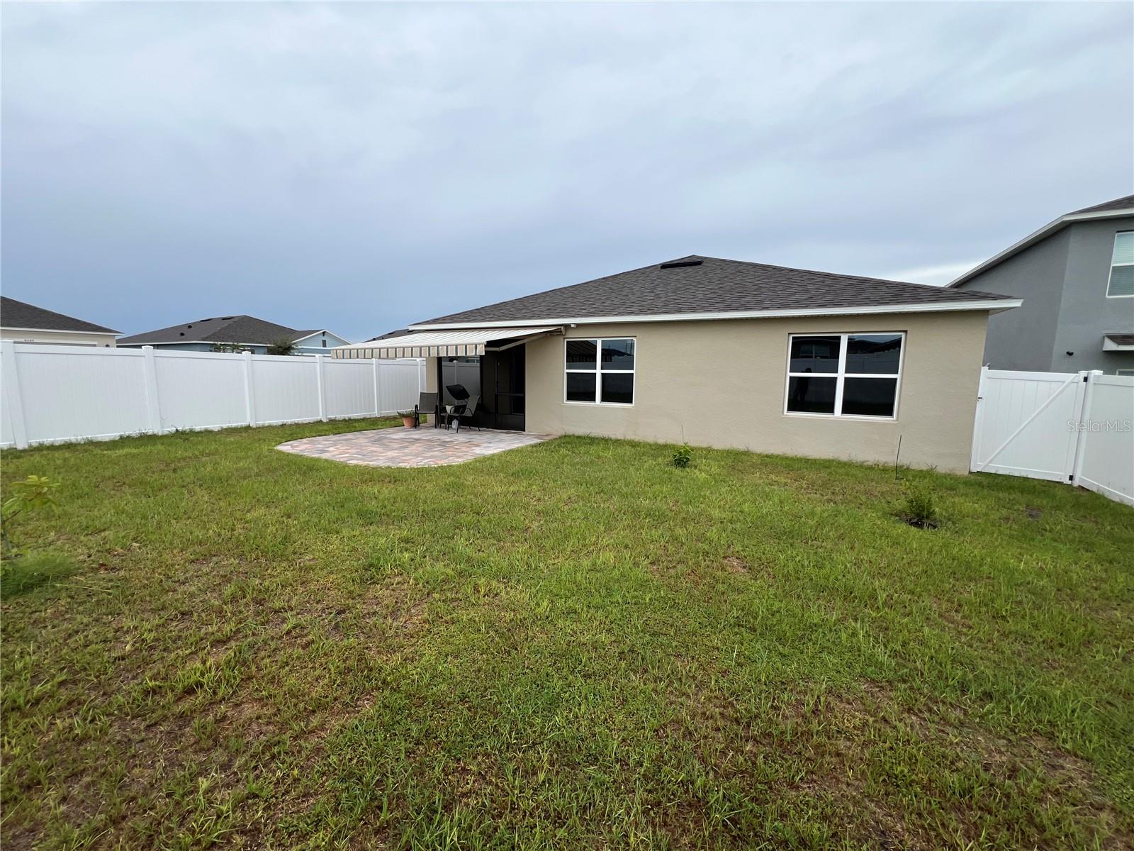 4032 Grey Heron Loop Property Photo 25