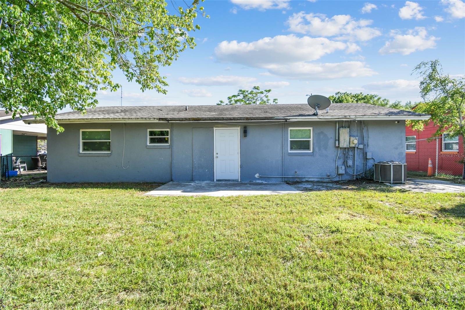 4853 Lanette St Property Photo 14
