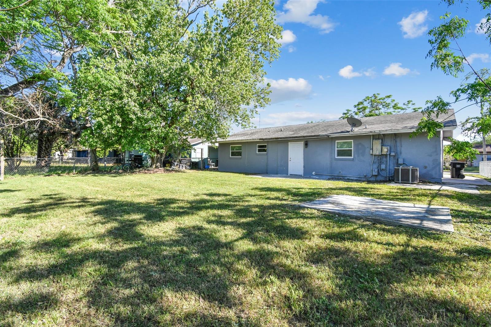 4853 Lanette St Property Photo 15