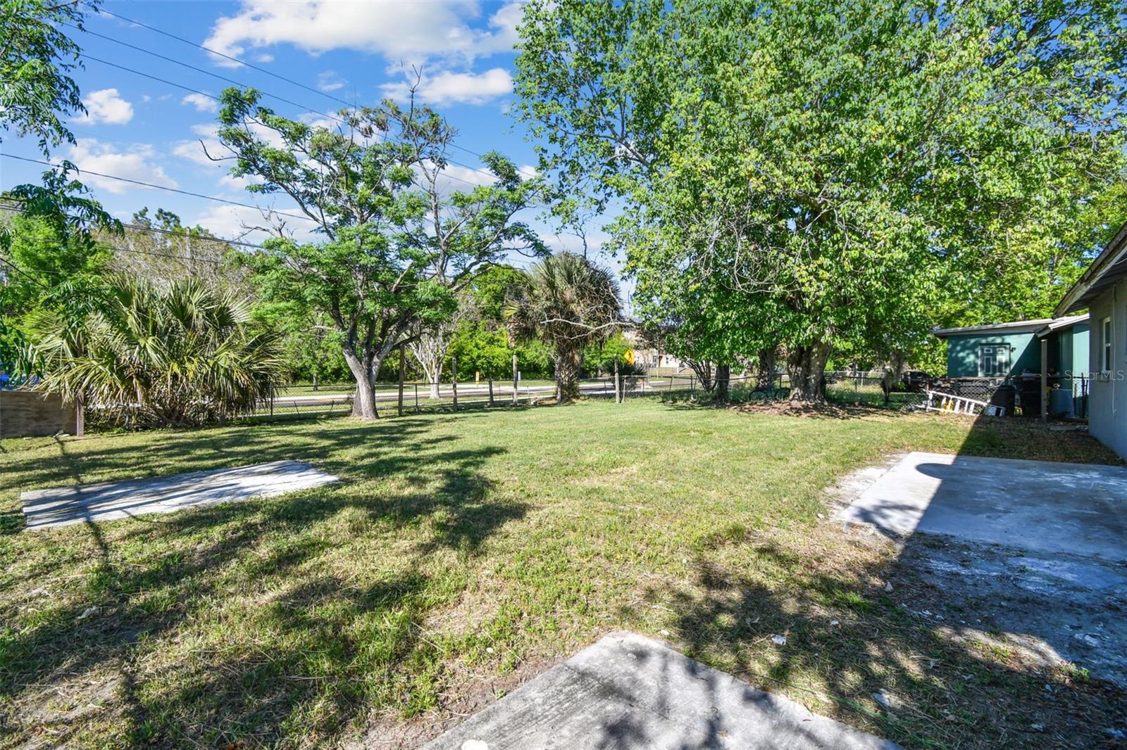 4853 Lanette St Property Photo 17
