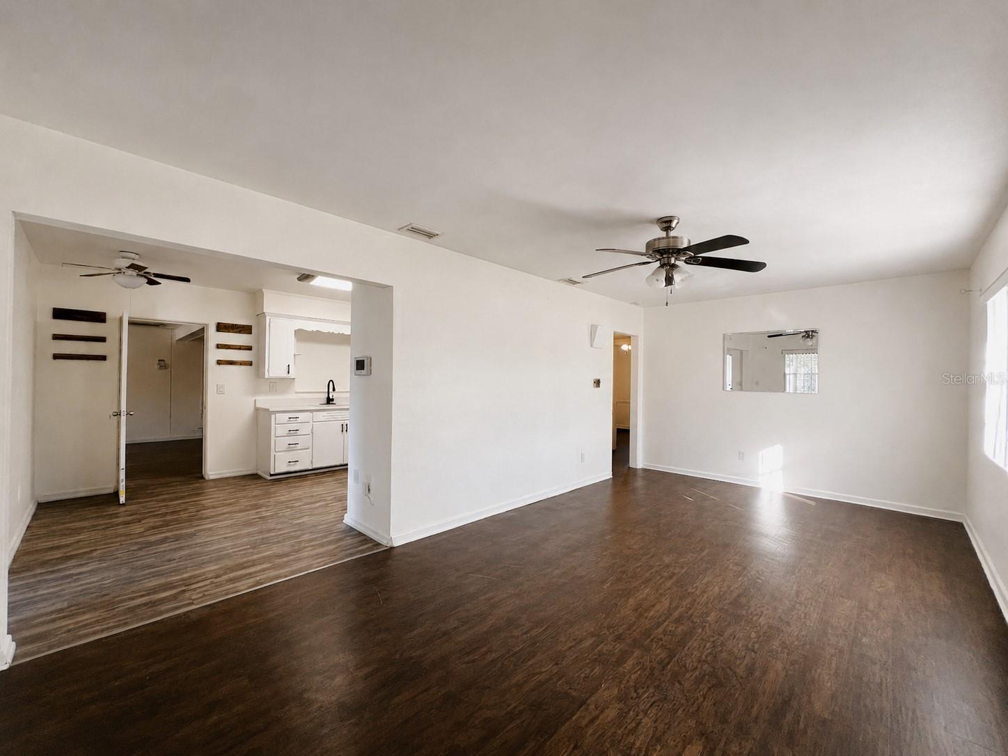 501 Avenue G Se Property Photo 7