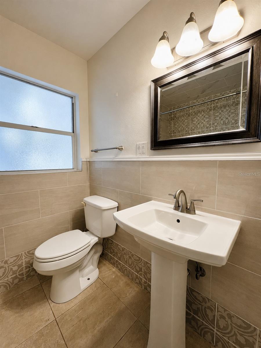 501 Avenue G Se Property Photo 9