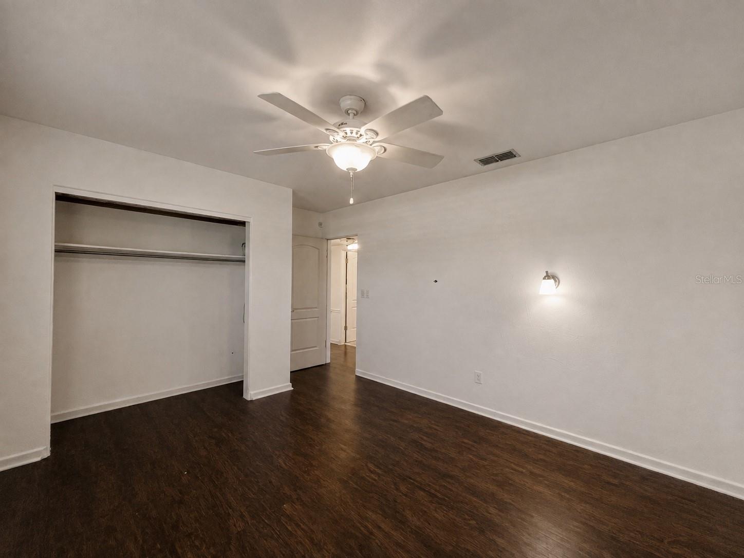 501 Avenue G Se Property Photo 12