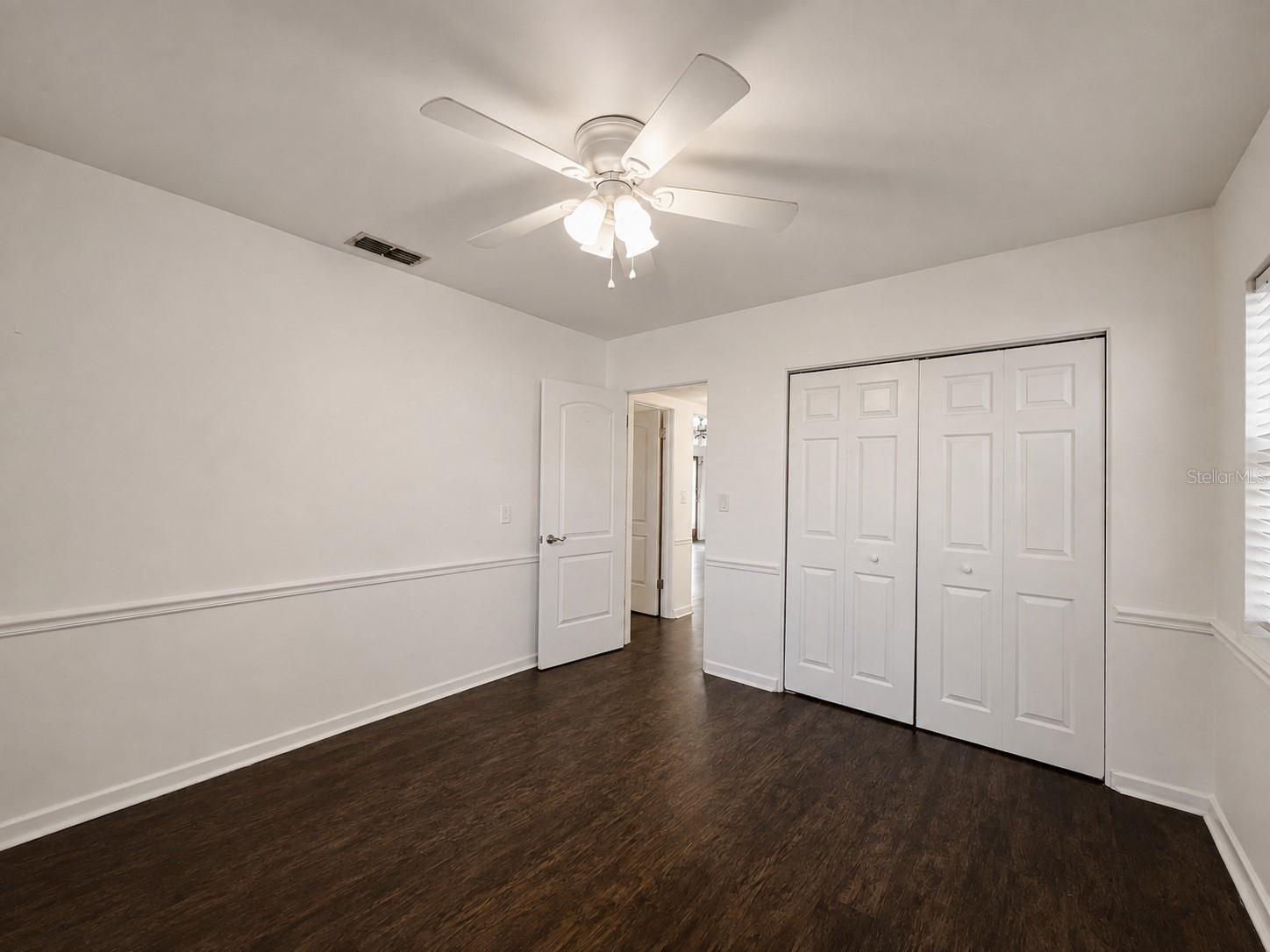 501 Avenue G Se Property Photo 13
