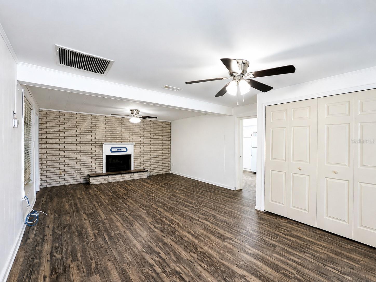 501 Avenue G Se Property Photo 16