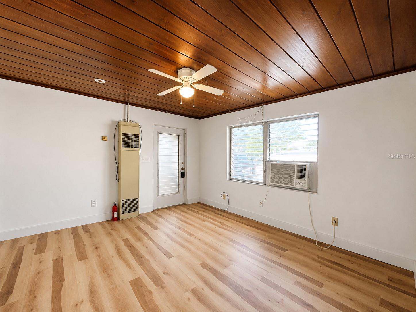 501 Avenue G Se Property Photo 20
