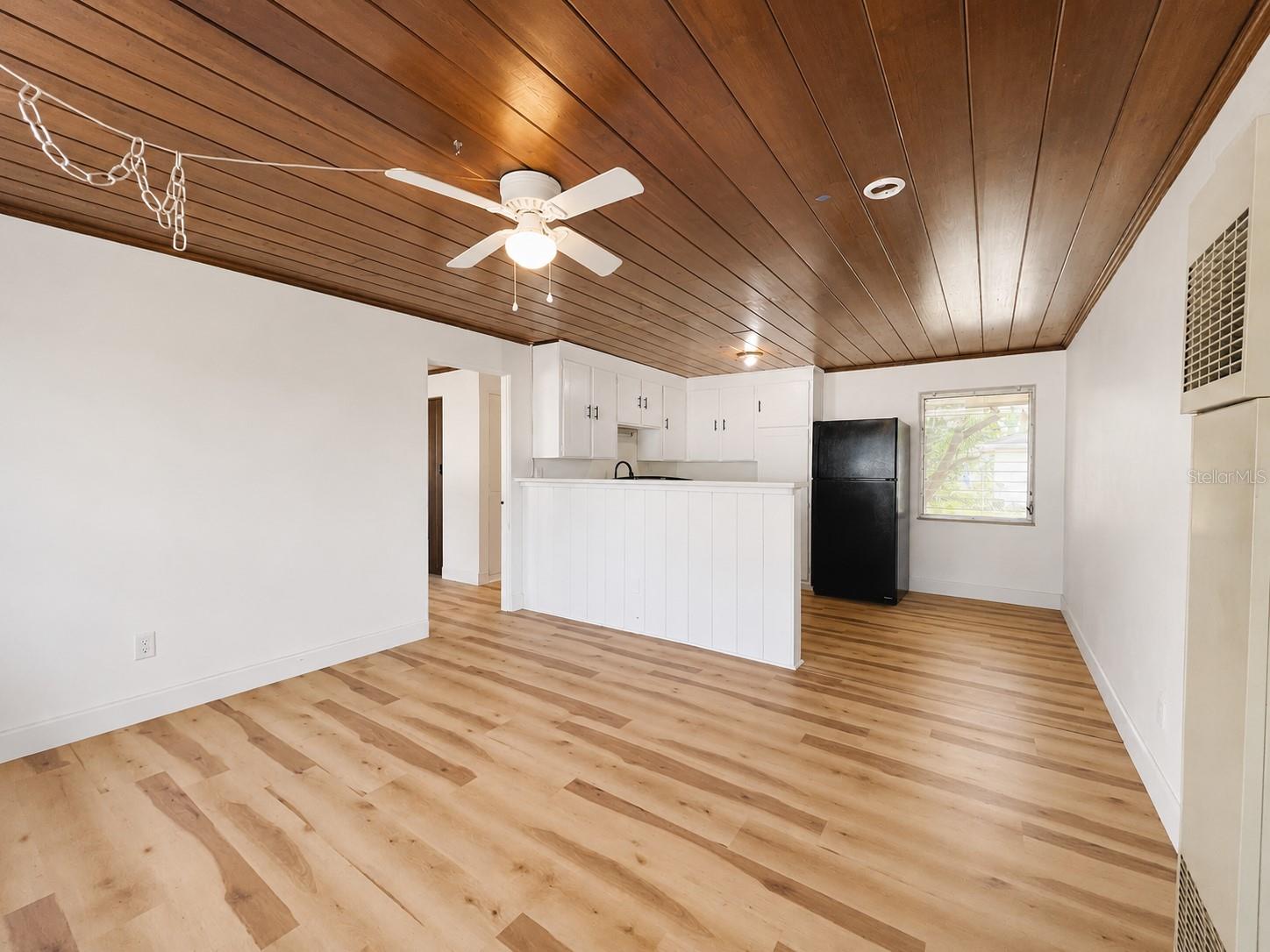 501 Avenue G Se Property Photo 21