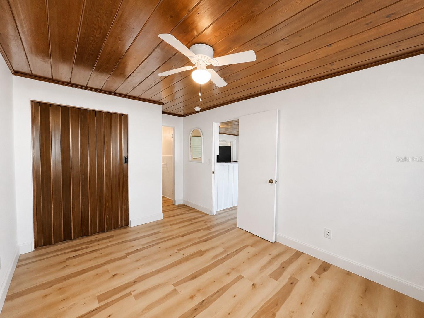 501 Avenue G Se Property Photo 22