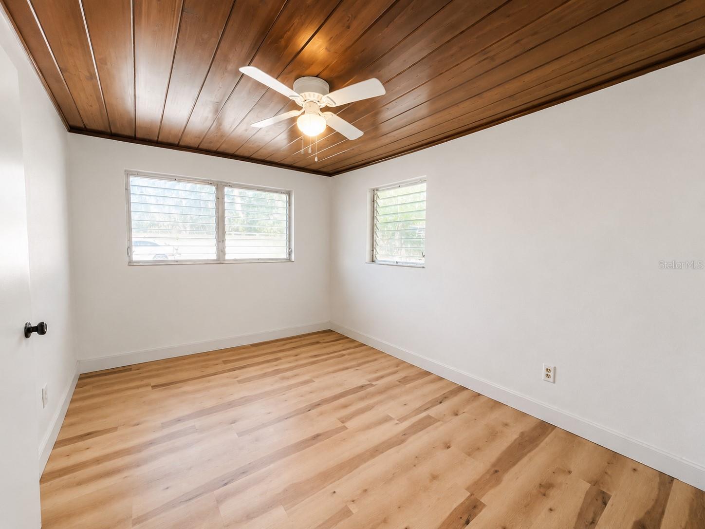 501 Avenue G Se Property Photo 23
