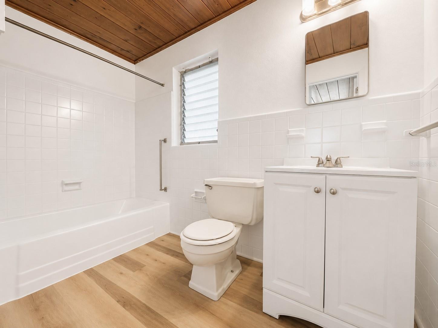 501 Avenue G Se Property Photo 24