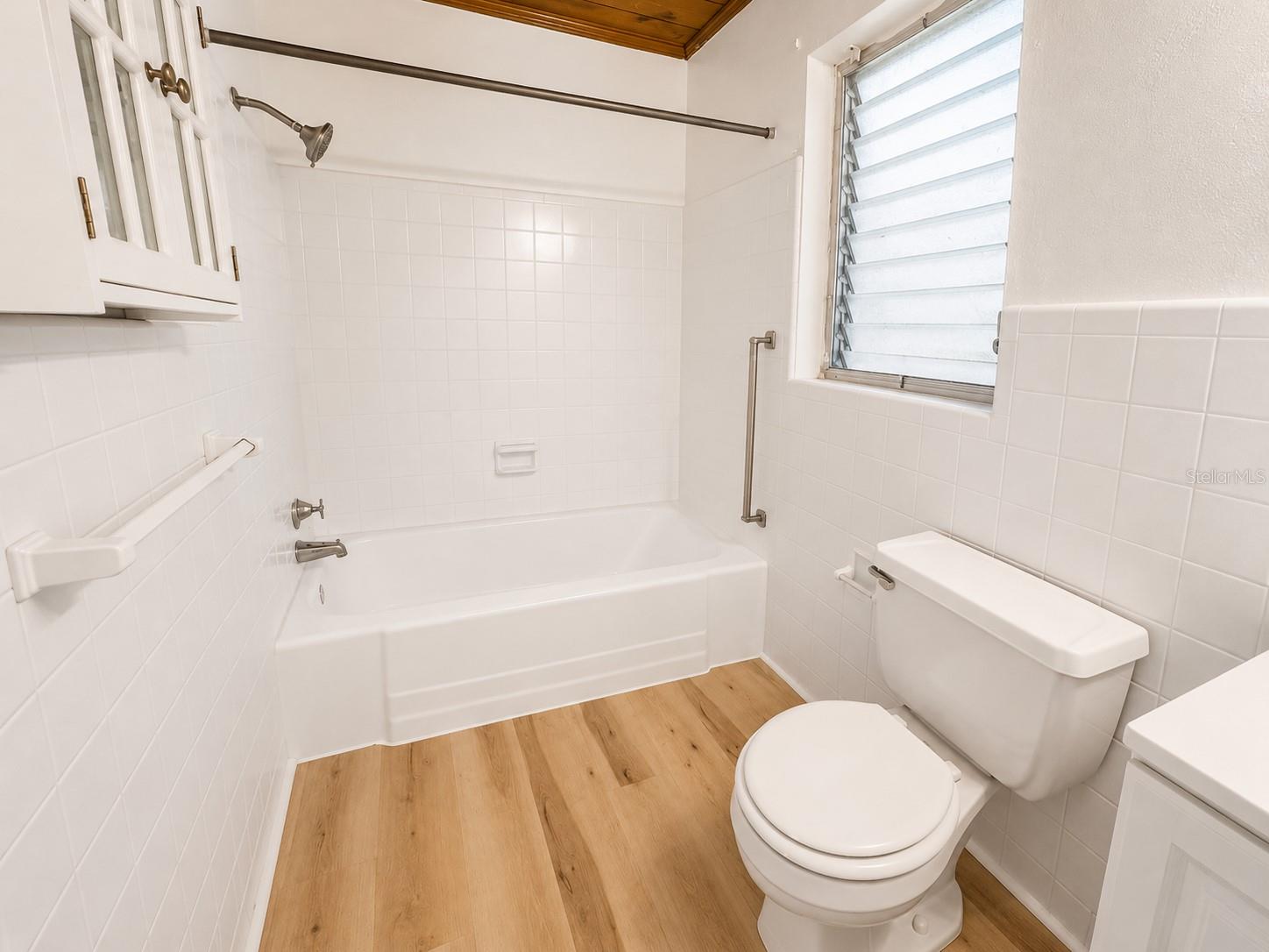 501 Avenue G Se Property Photo 25