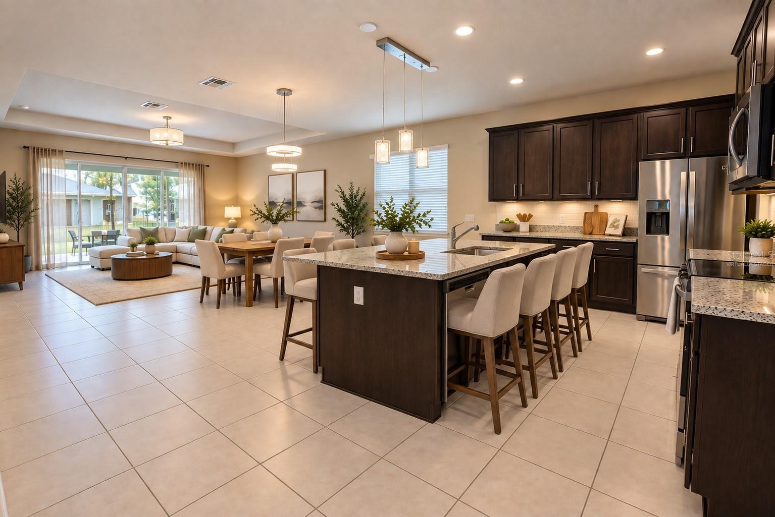 3552 Stonebriar Ln Property Photo 2