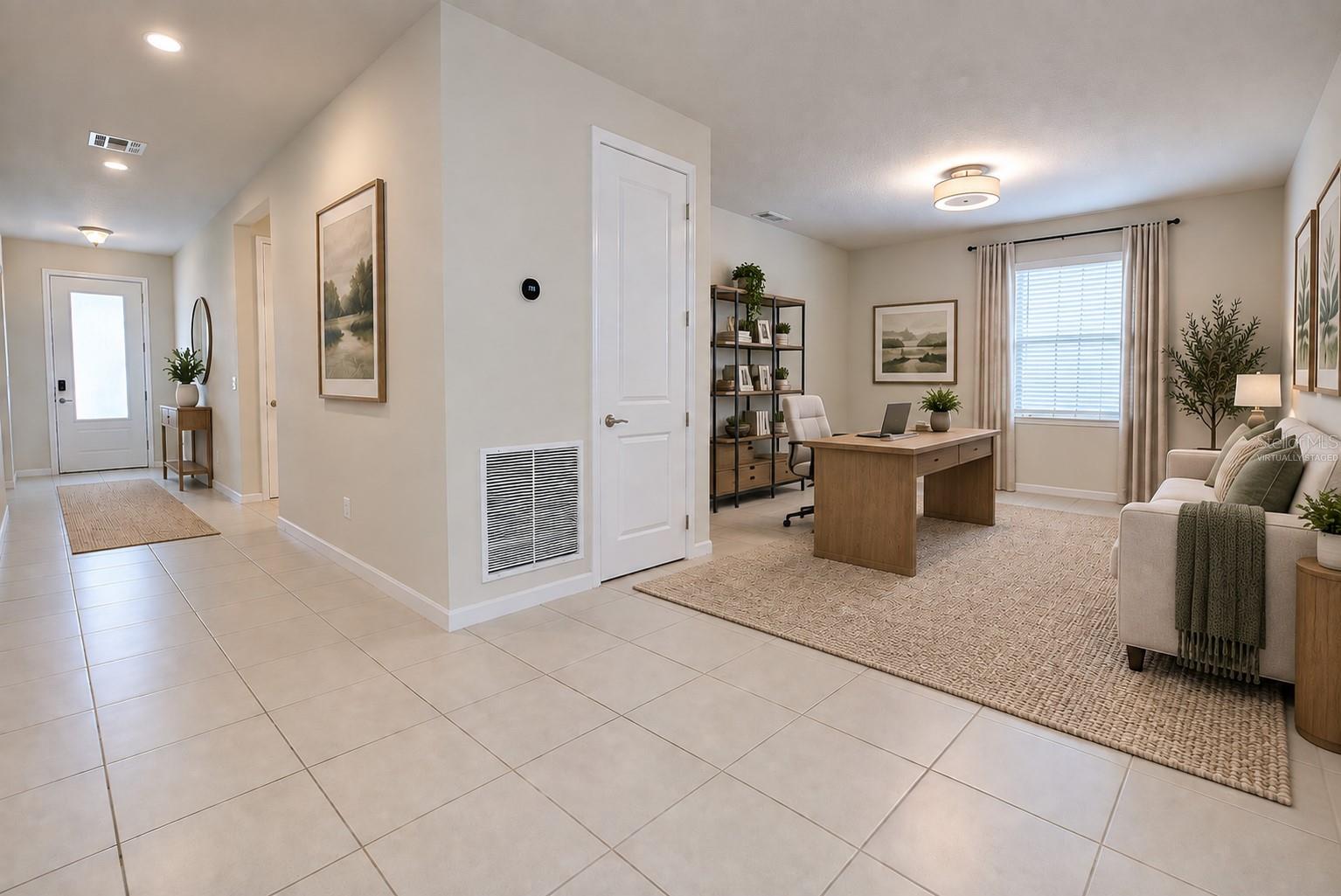 3552 Stonebriar Ln Property Photo 7