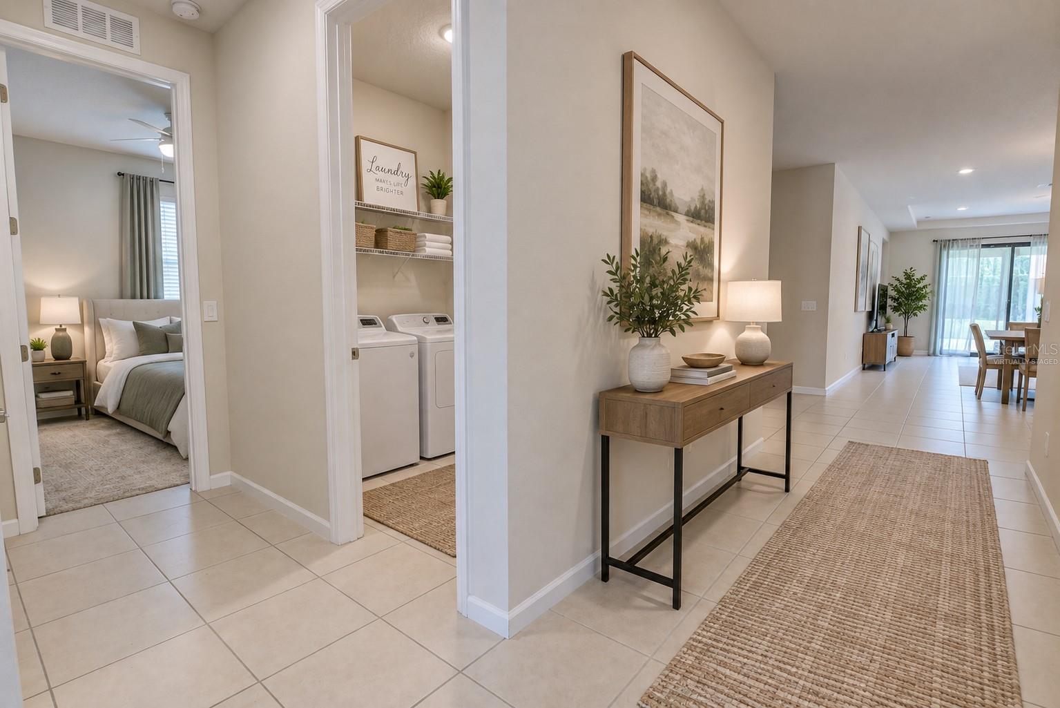 3552 Stonebriar Ln Property Photo 8