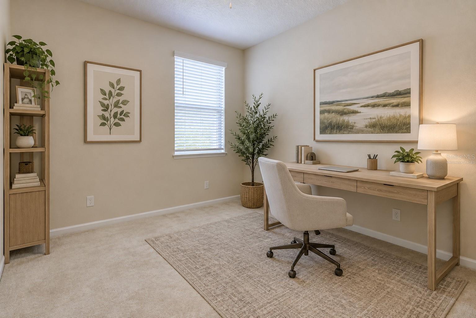 3552 Stonebriar Ln Property Photo 10