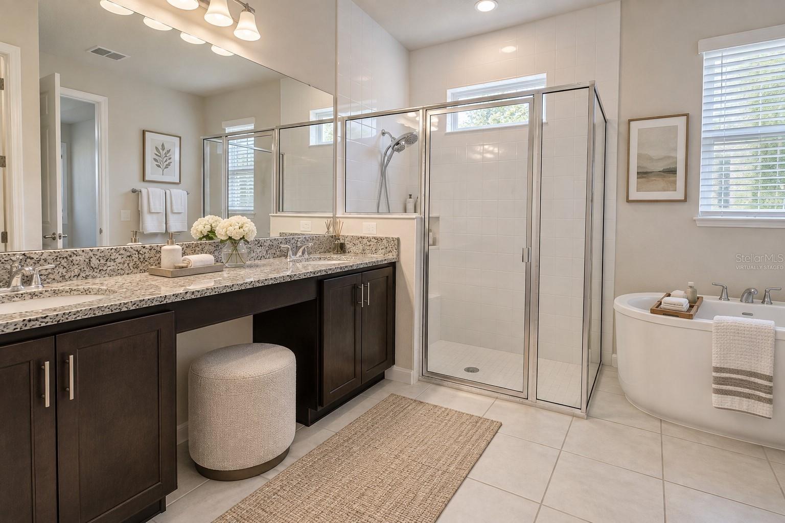 3552 Stonebriar Ln Property Photo 12