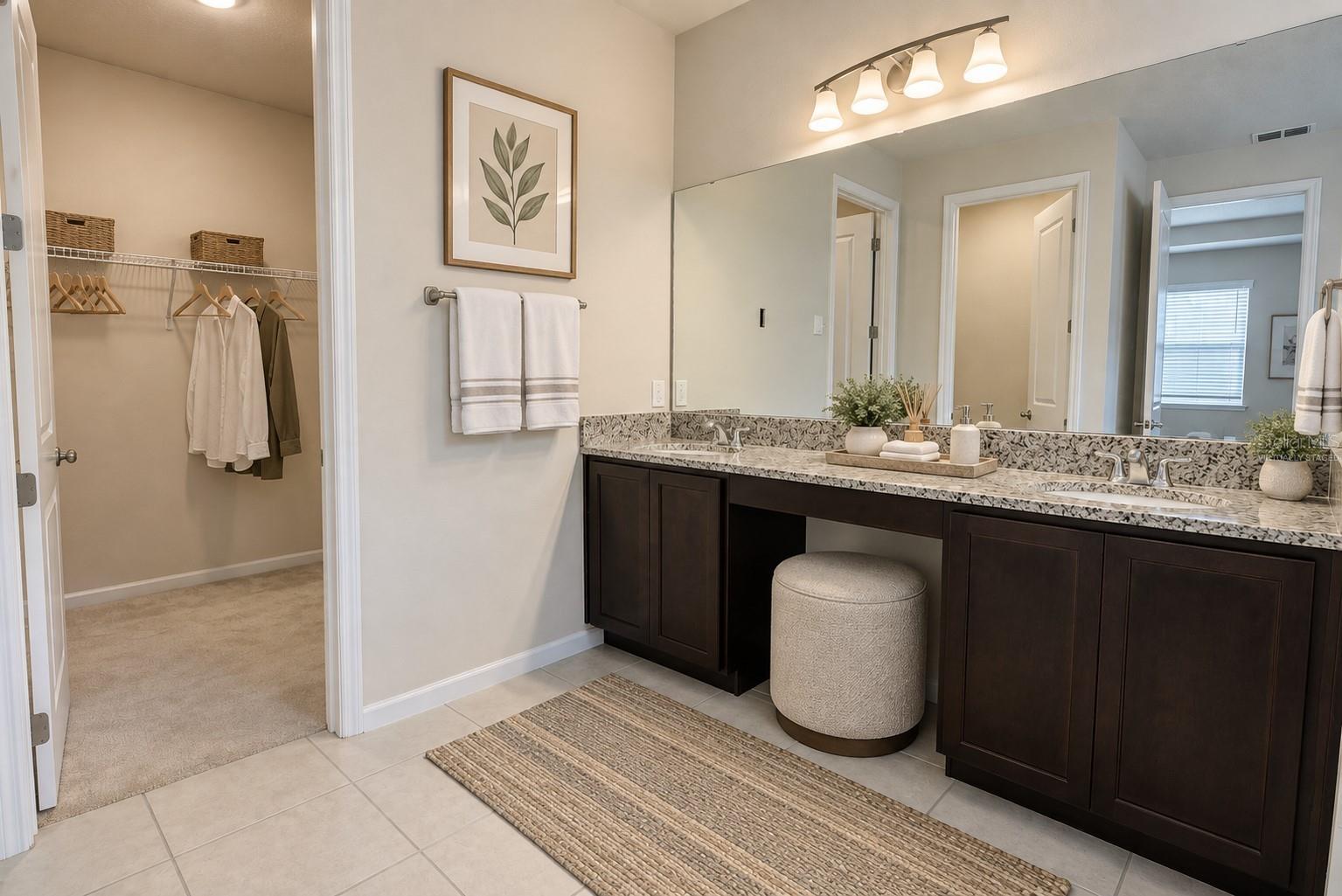 3552 Stonebriar Ln Property Photo 13