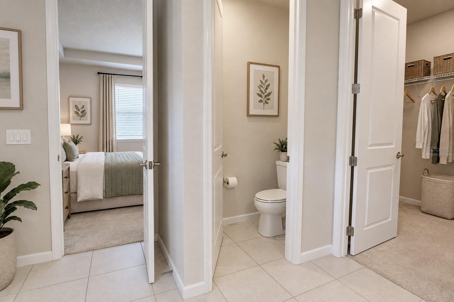 3552 Stonebriar Ln Property Photo 14