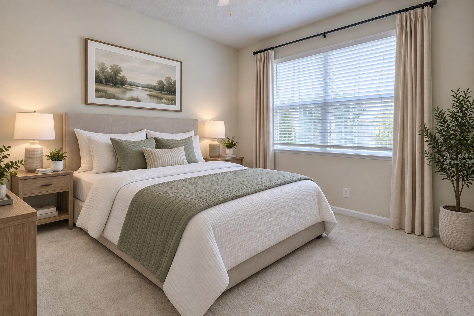 3552 Stonebriar Ln Property Photo 16