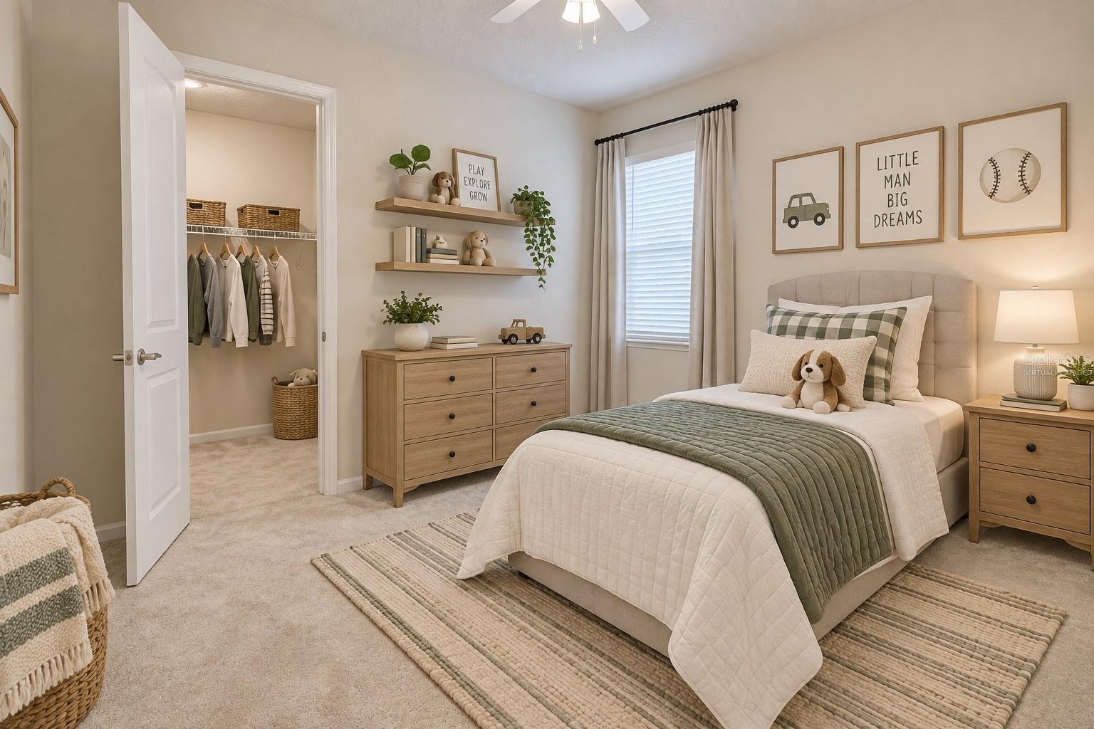 3552 Stonebriar Ln Property Photo 17