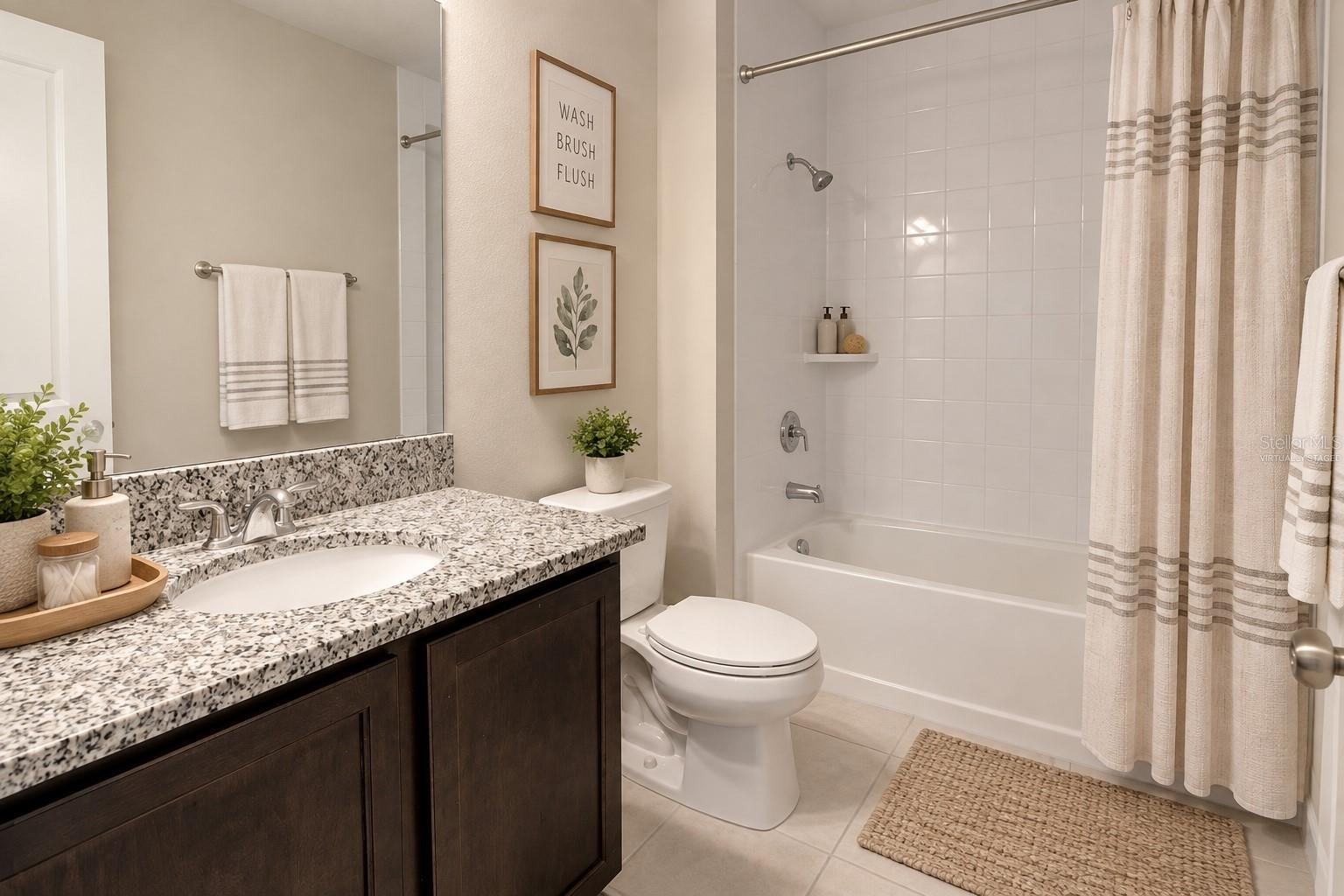 3552 Stonebriar Ln Property Photo 18