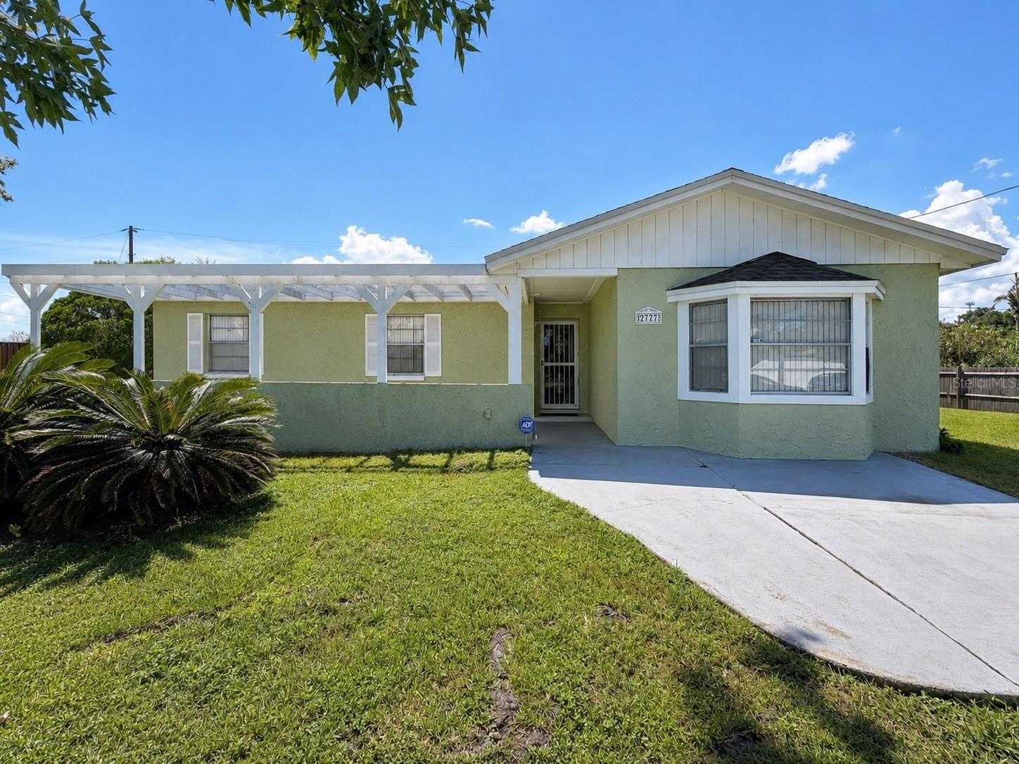 2777 Green Meadow Cir Property Photo 1