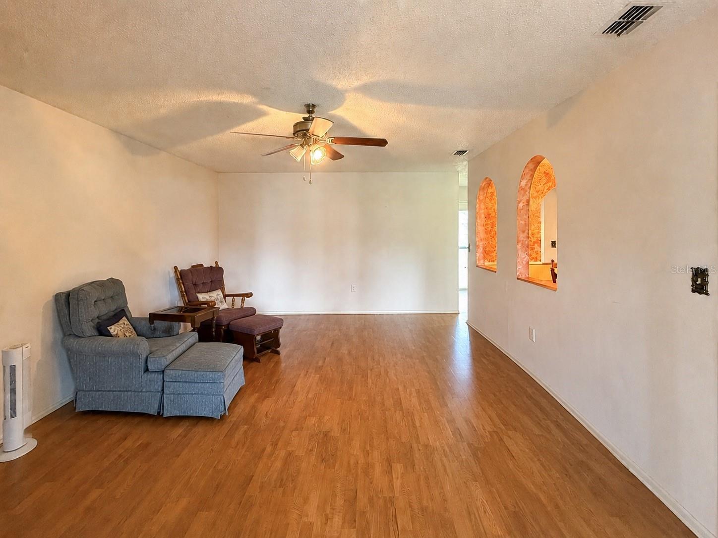 2777 Green Meadow Cir Property Photo 7