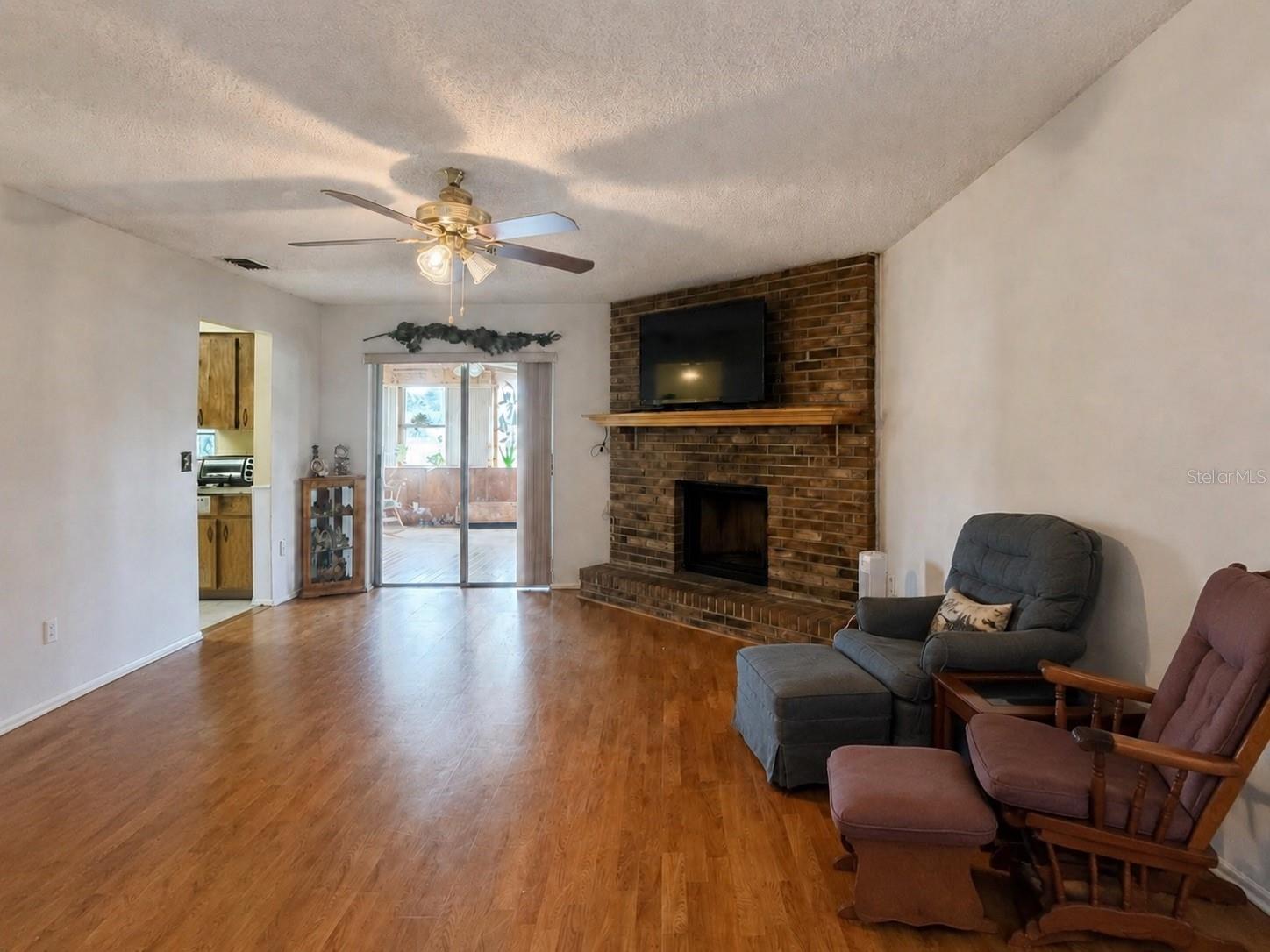 2777 Green Meadow Cir Property Photo 8