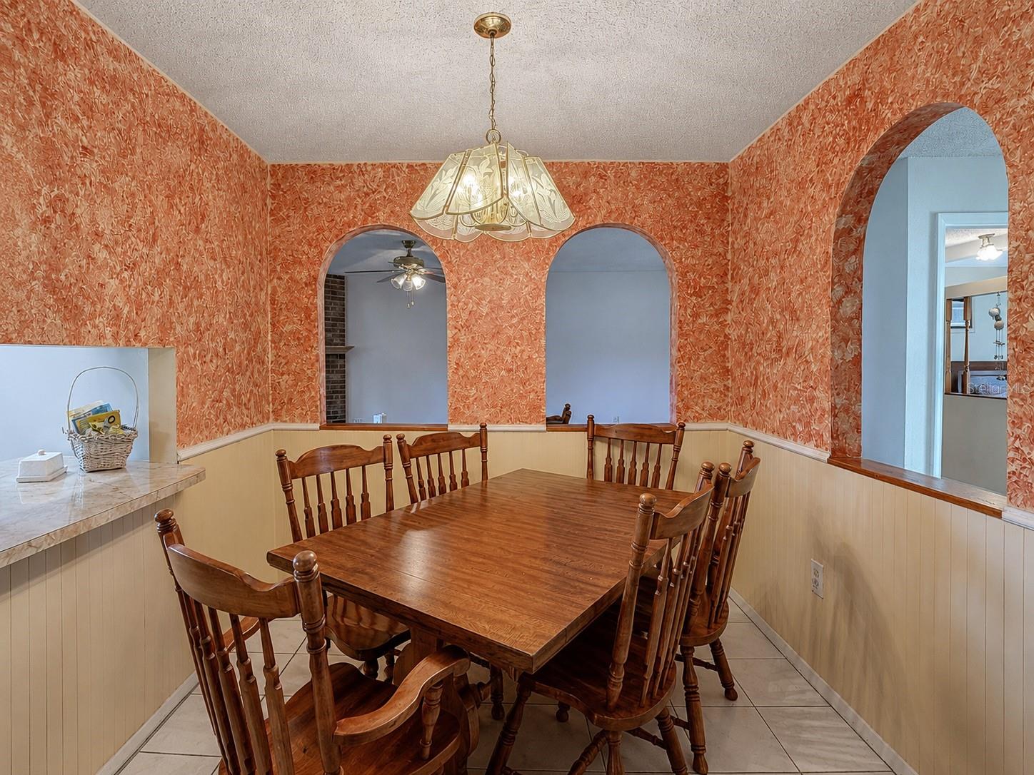2777 Green Meadow Cir Property Photo 9