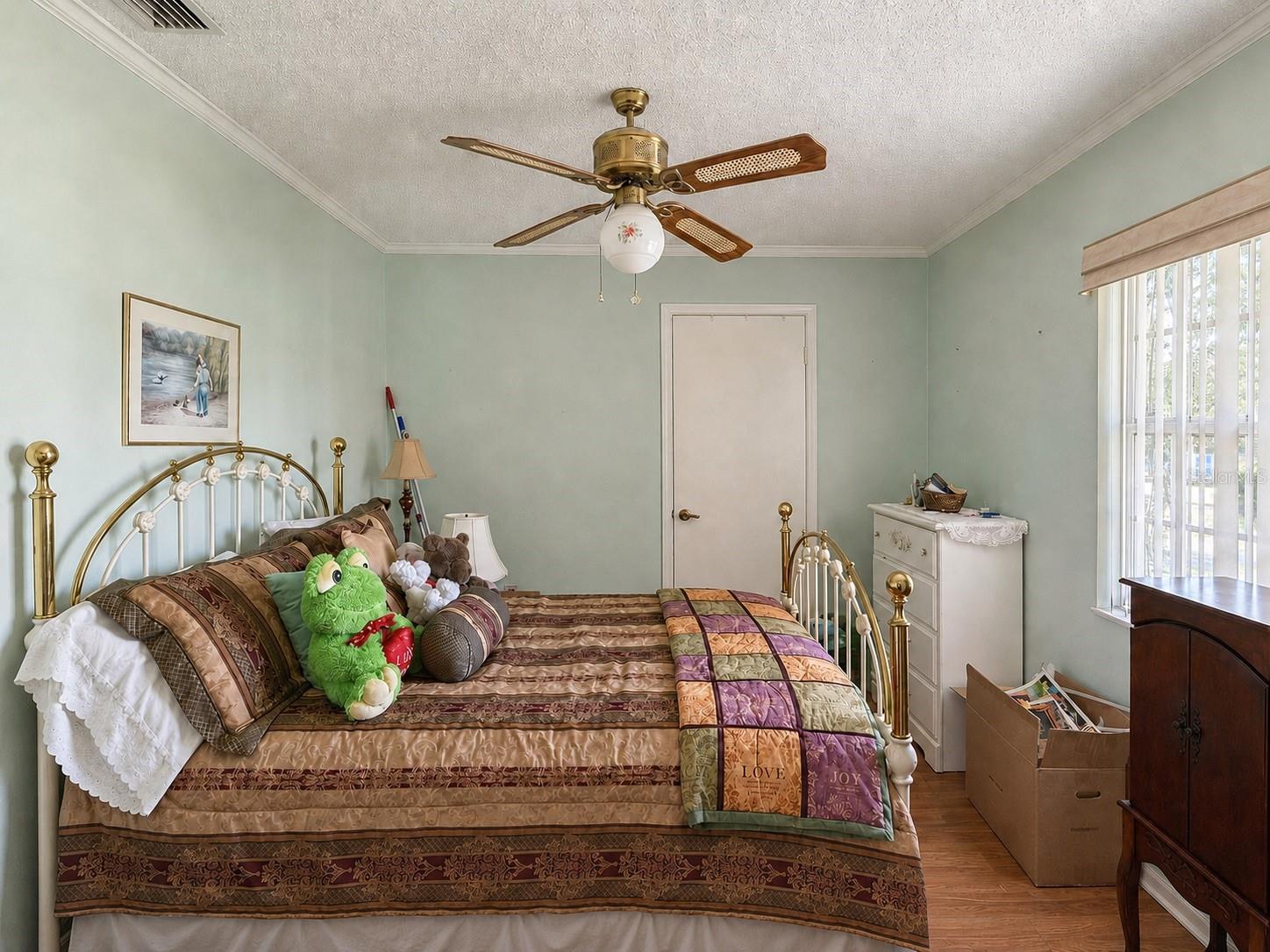 2777 Green Meadow Cir Property Photo 14
