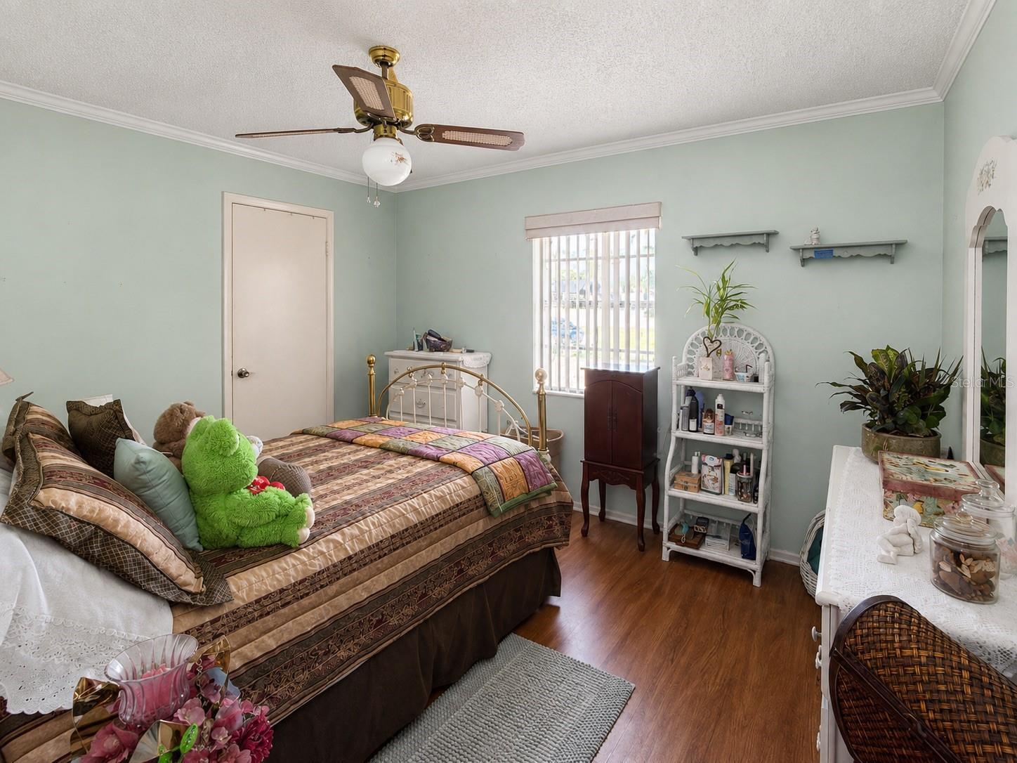 2777 Green Meadow Cir Property Photo 15