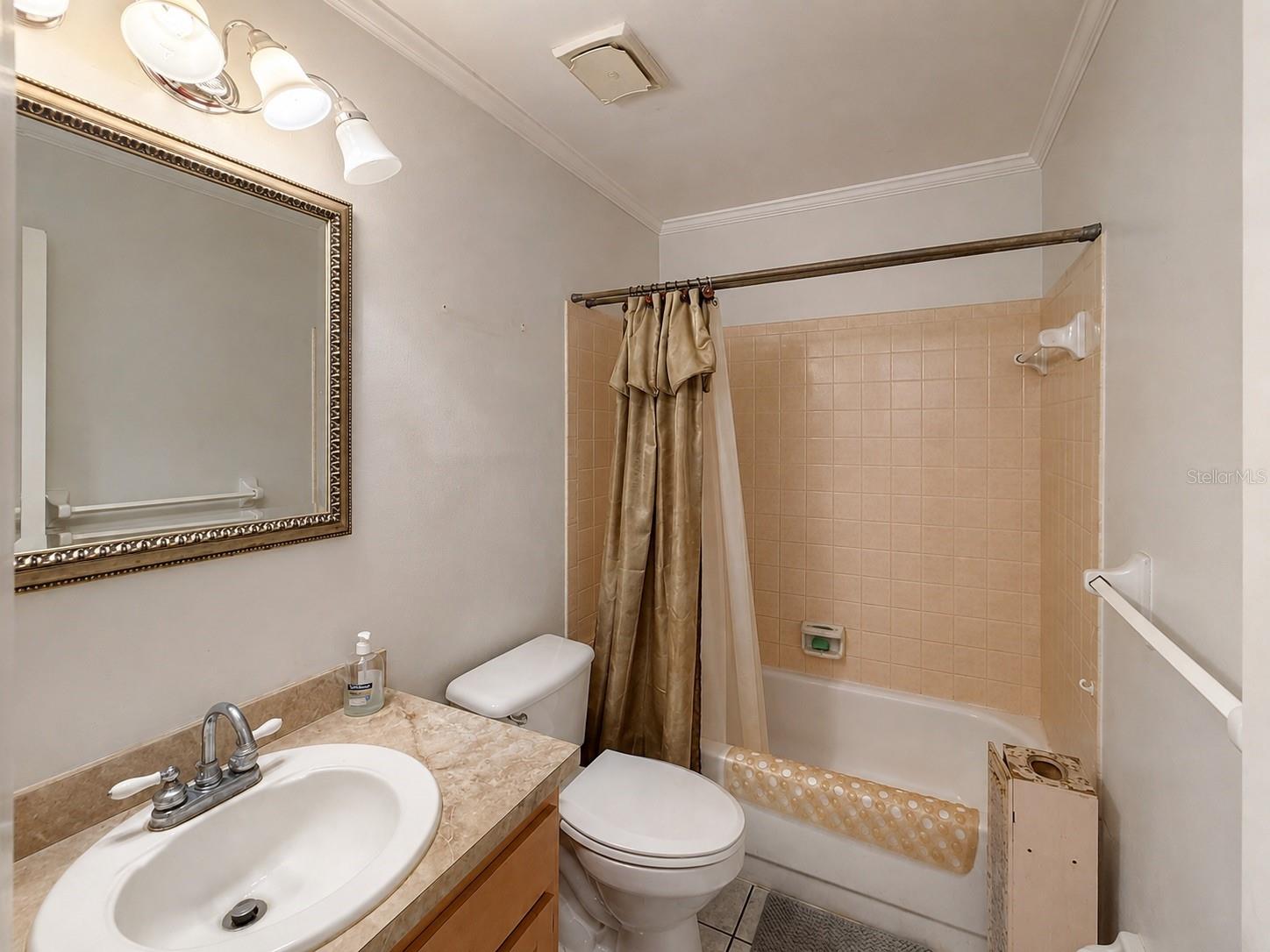 2777 Green Meadow Cir Property Photo 16