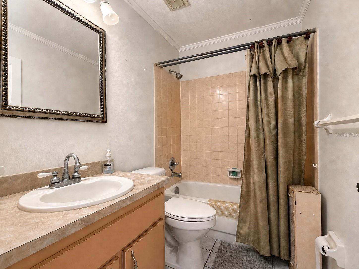 2777 Green Meadow Cir Property Photo 17