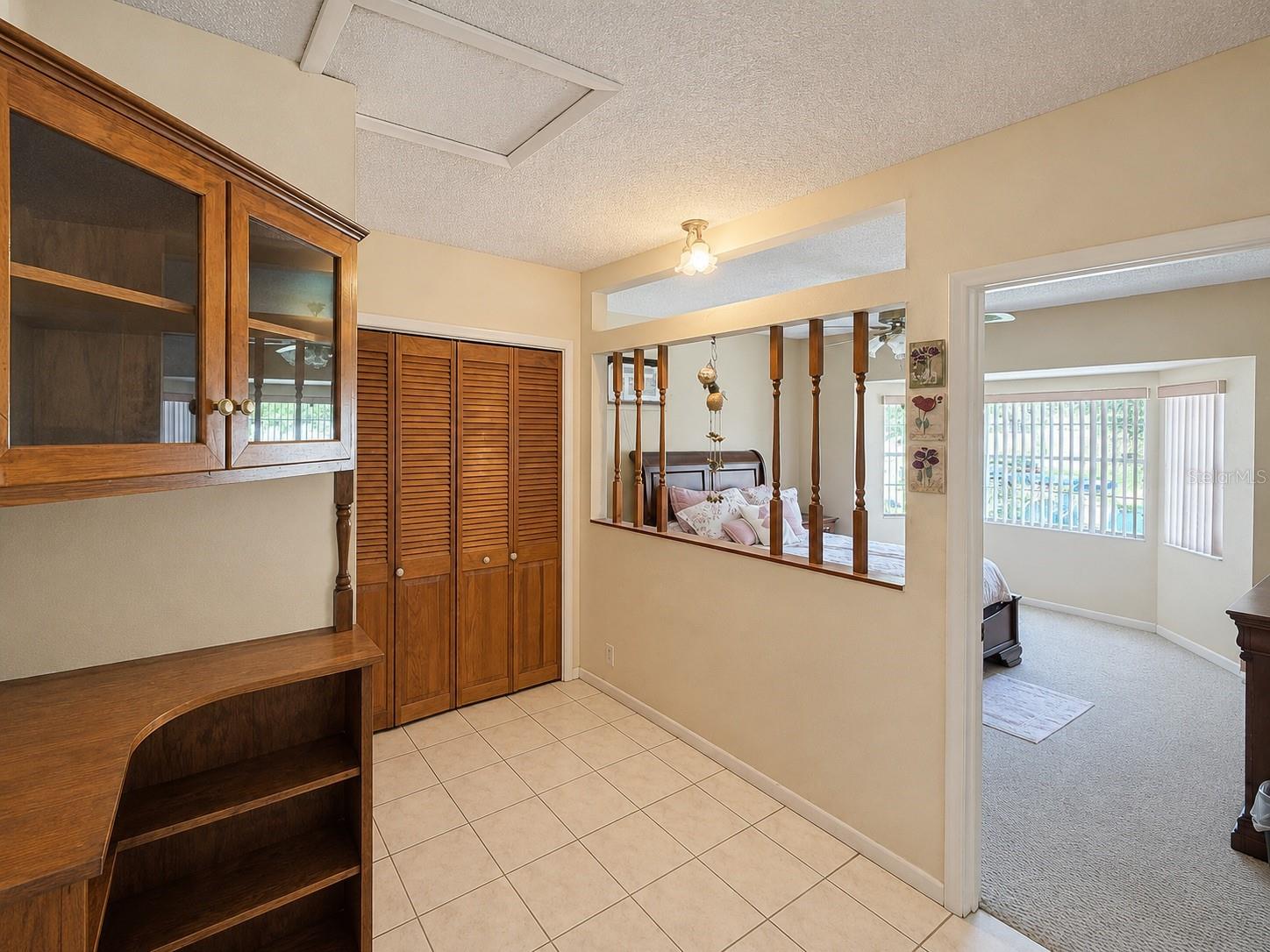 2777 Green Meadow Cir Property Photo 19