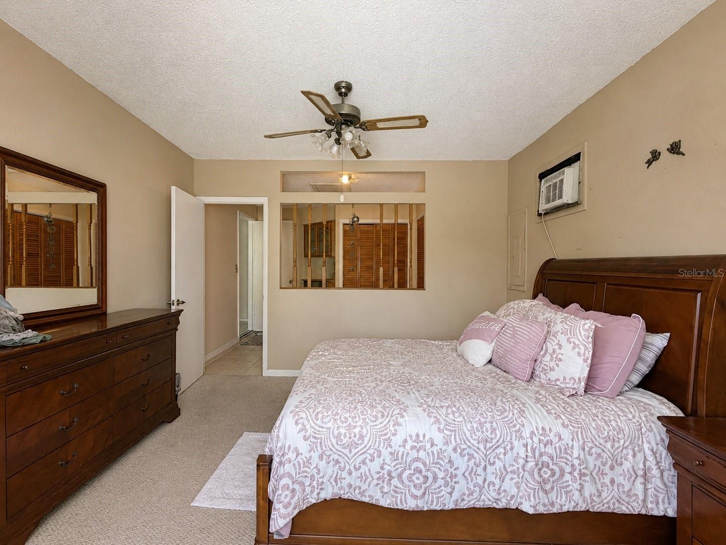 2777 Green Meadow Cir Property Photo 20