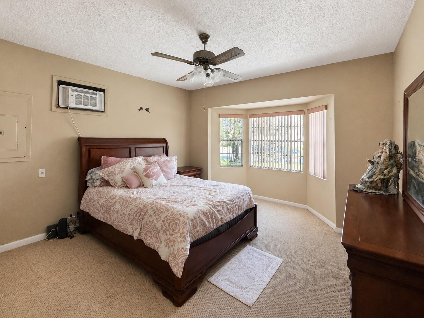 2777 Green Meadow Cir Property Photo 21