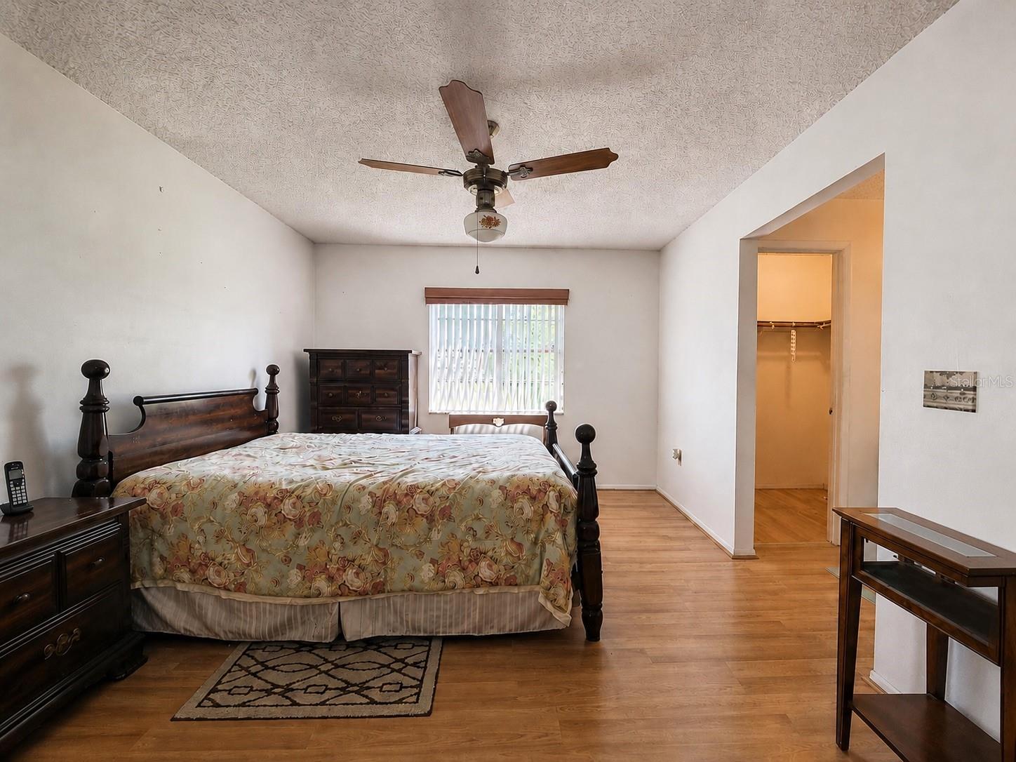 2777 Green Meadow Cir Property Photo 22