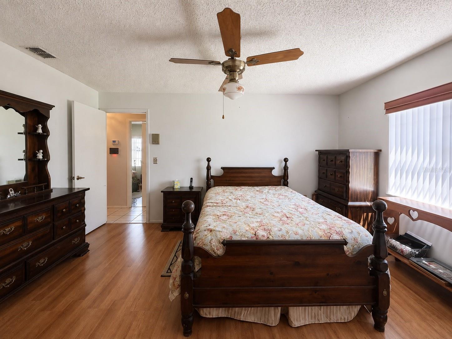 2777 Green Meadow Cir Property Photo 23