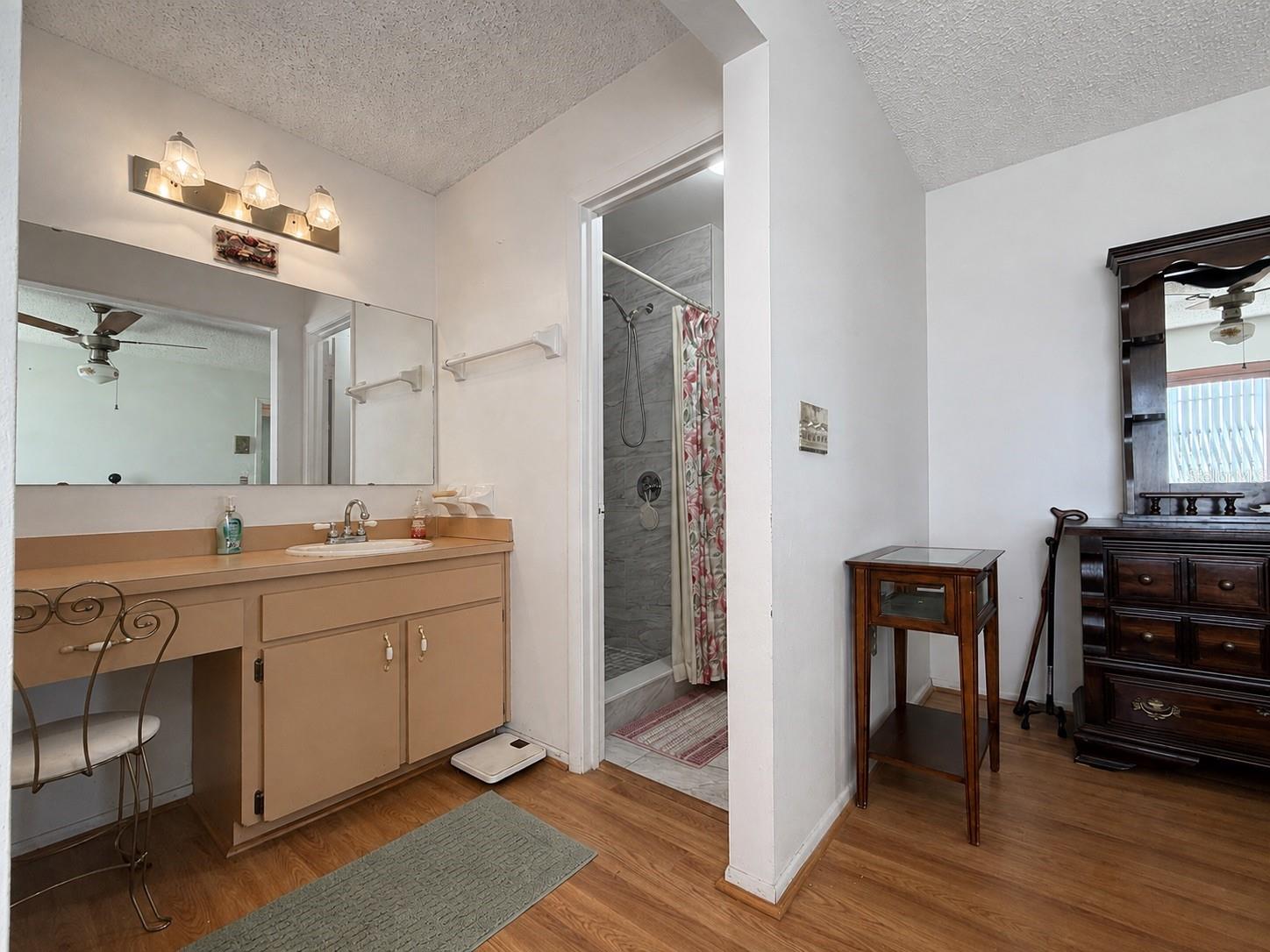 2777 Green Meadow Cir Property Photo 24