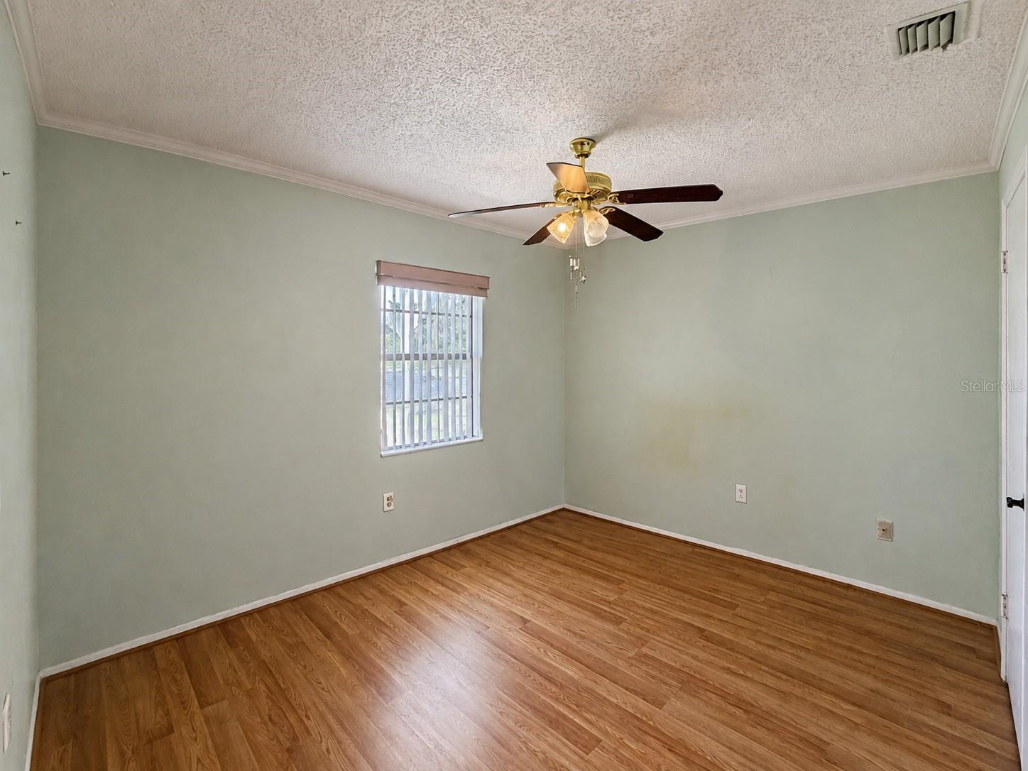 2777 Green Meadow Cir Property Photo 26