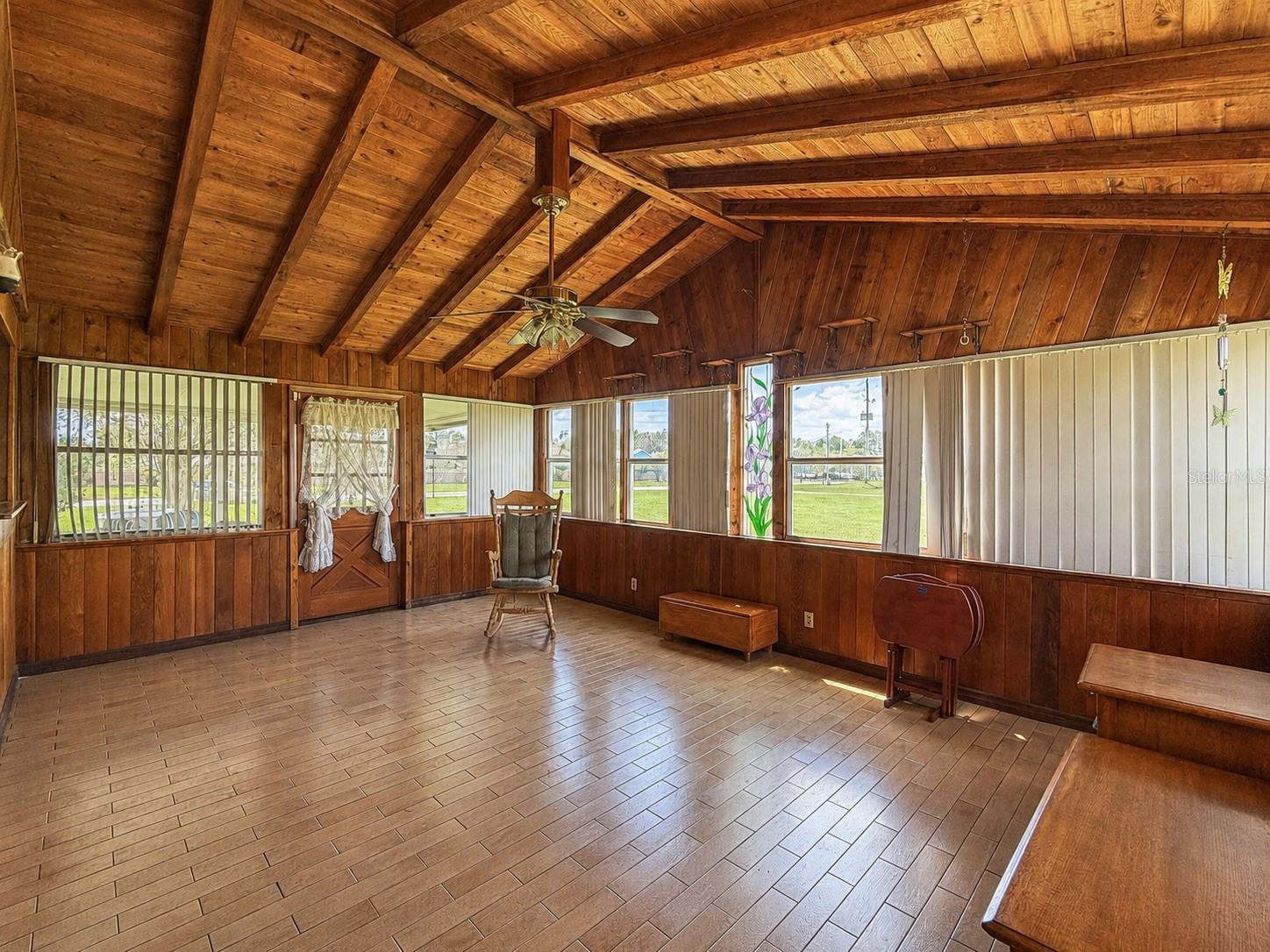 2777 Green Meadow Cir Property Photo 28