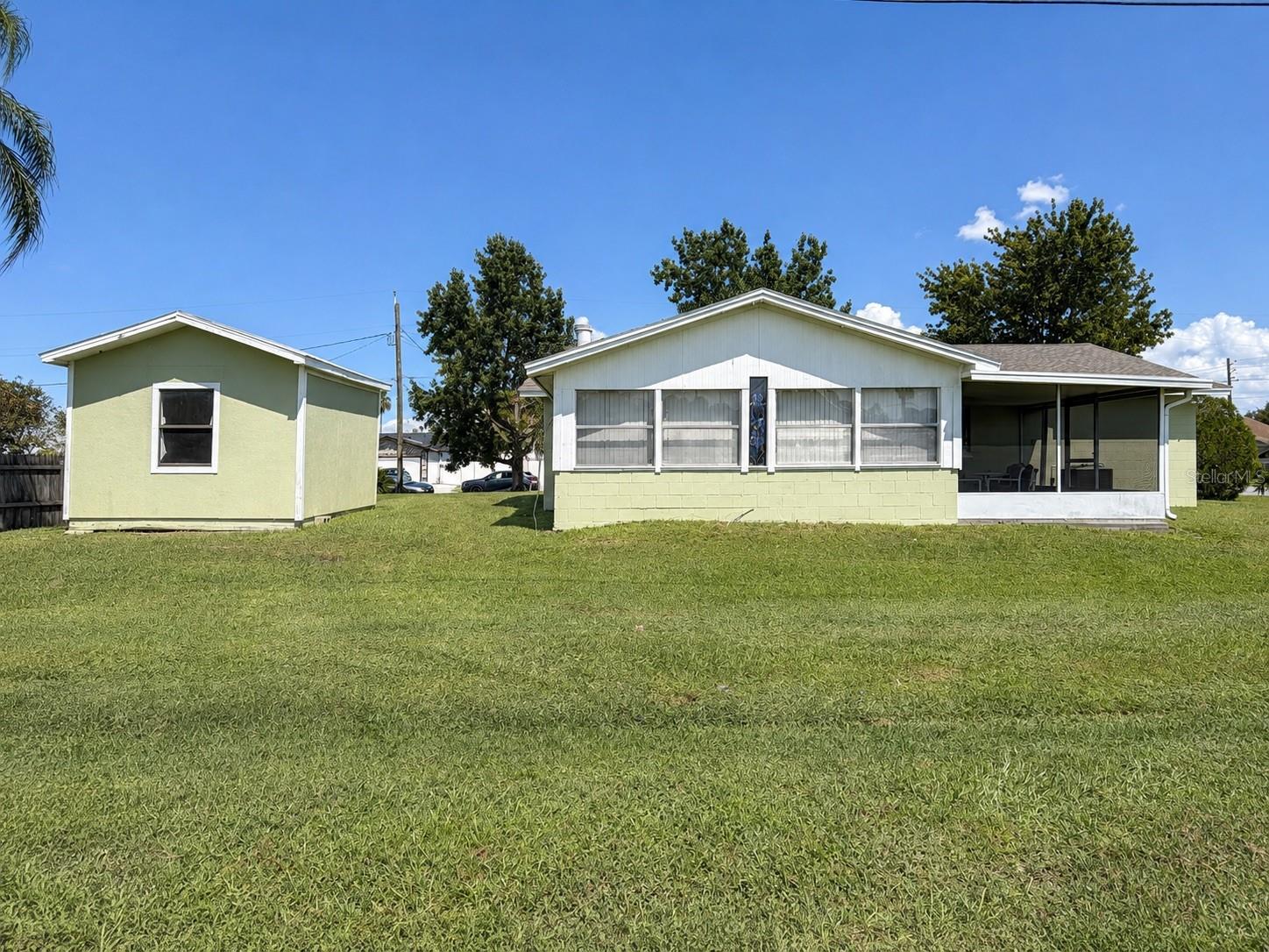 2777 Green Meadow Cir Property Photo 33