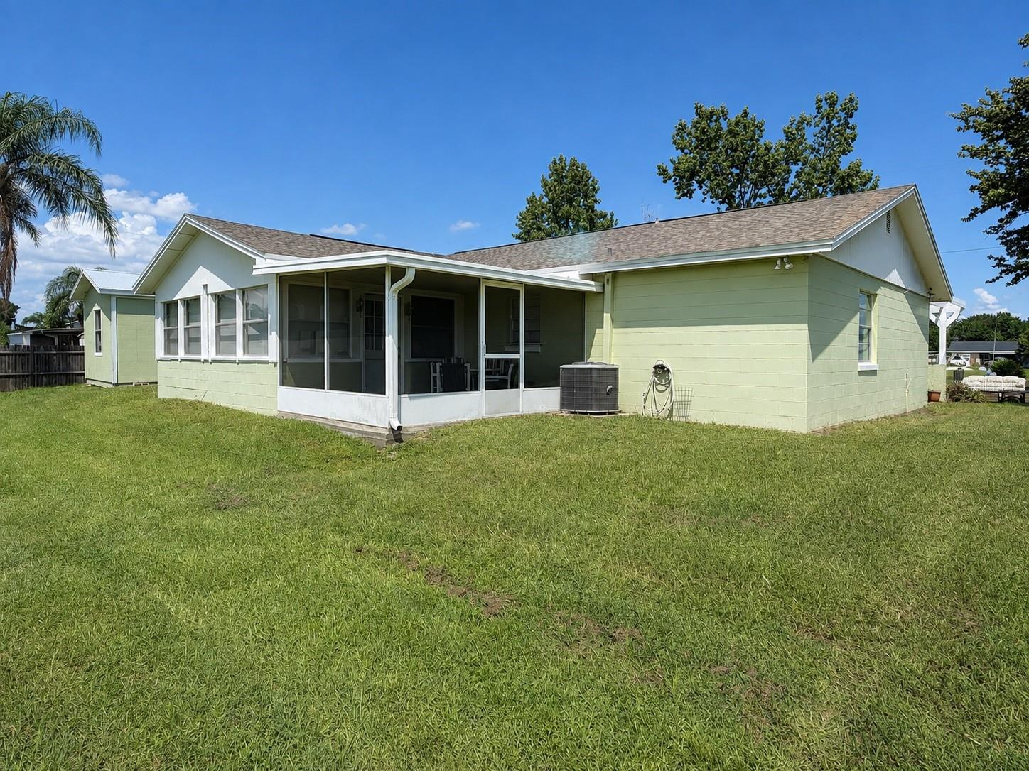 2777 Green Meadow Cir Property Photo 34