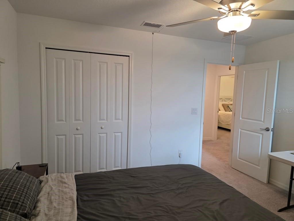 11079 Linden Depot Rd Property Photo 15