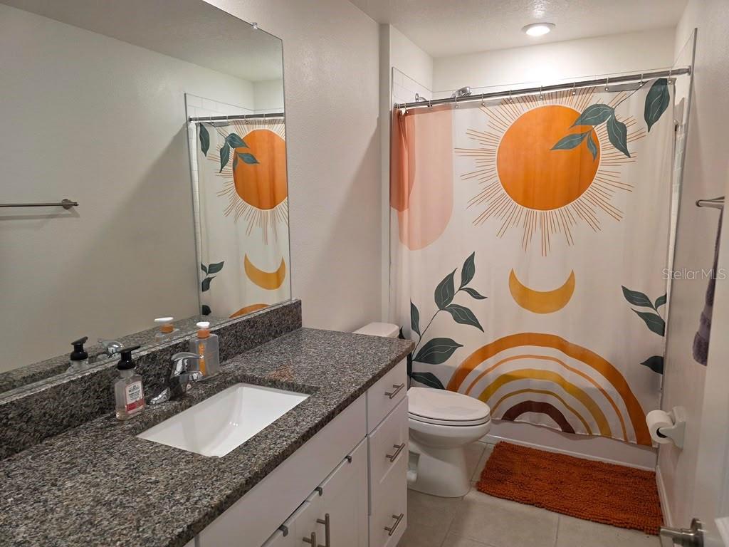 11079 Linden Depot Rd Property Photo 22