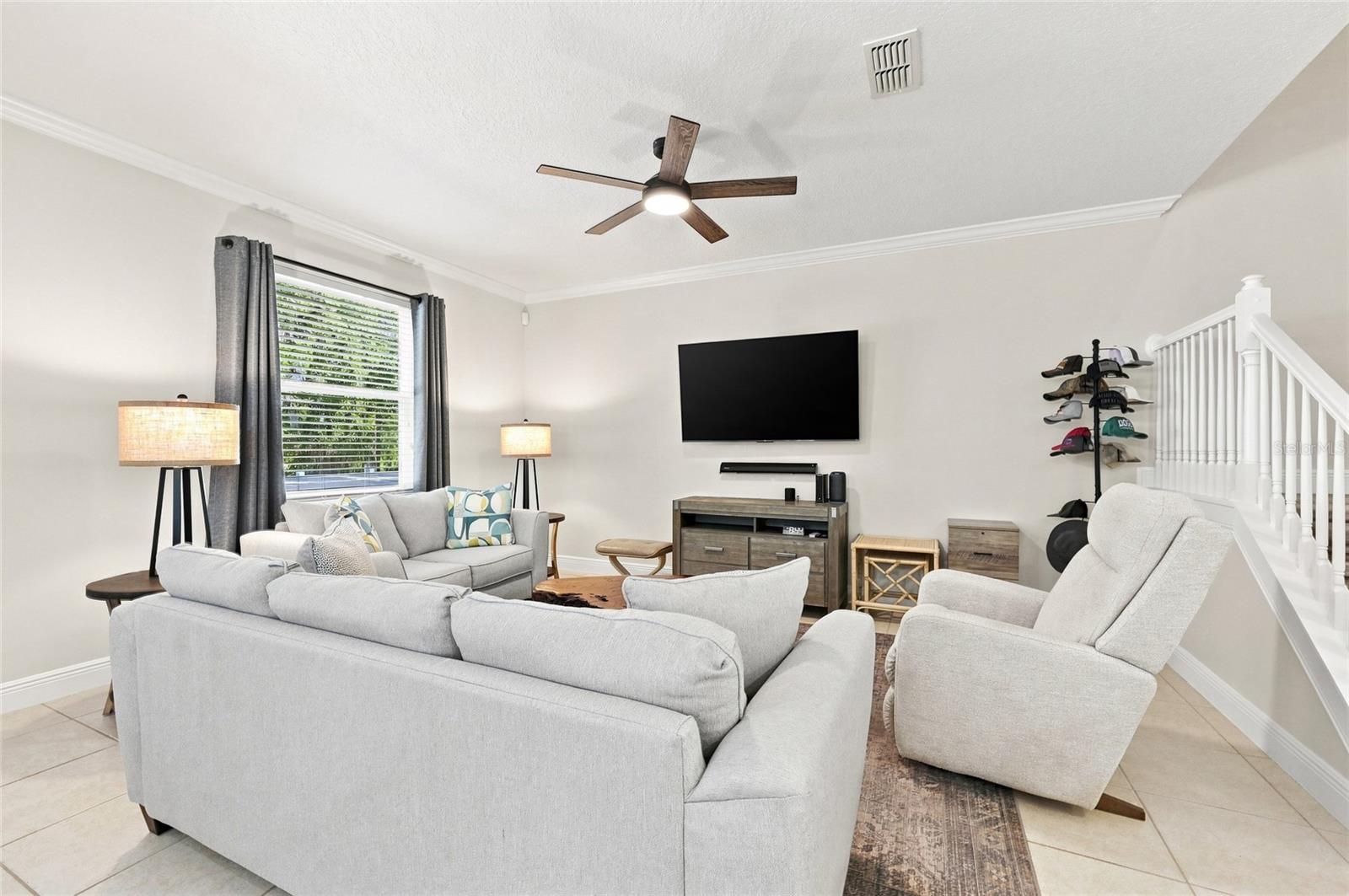1424 Scarlet Oak Loop Property Photo 7