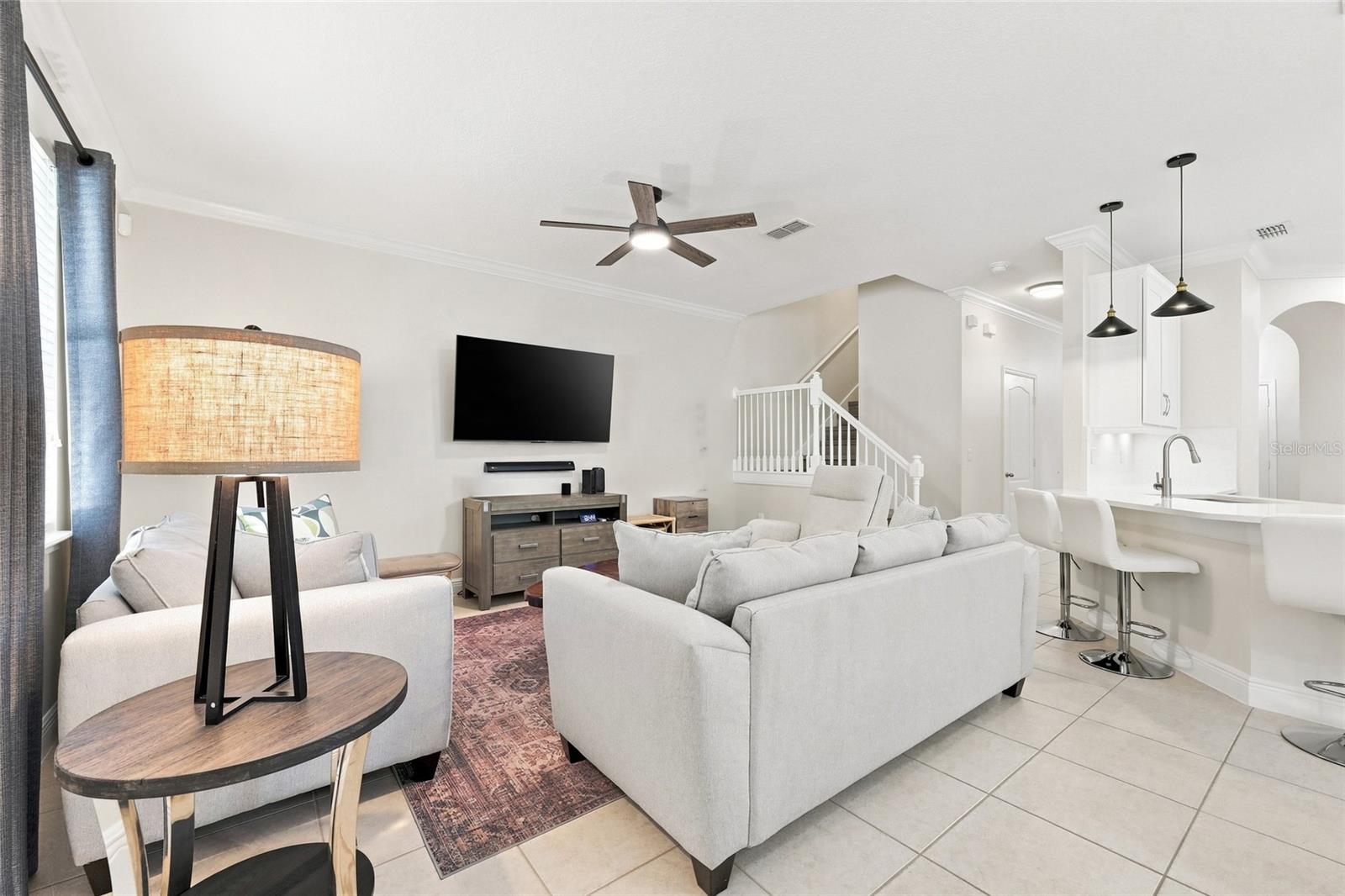 1424 Scarlet Oak Loop Property Photo 8
