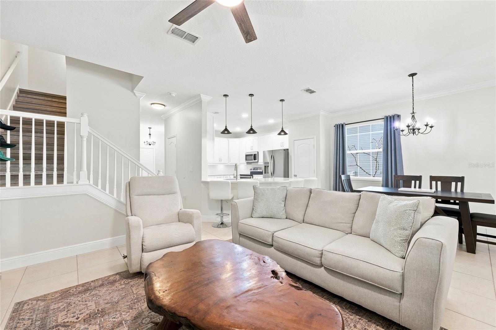 1424 Scarlet Oak Loop Property Photo 10