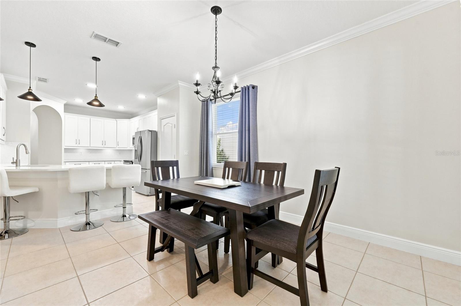 1424 Scarlet Oak Loop Property Photo 11